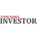 zimbabweinvestor.com