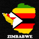 zimbabwenewsday.co.uk