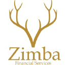 zimbafinancialservices.com