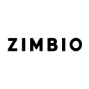 
Zimbio - Entertainment News, Celebrity News, Celebrity Photos & Videos
