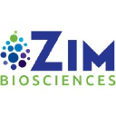 zimbiosciences.com