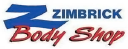 Zimbrick Body Shops