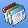 zimbu.org logo icon