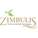 zimbulis.com.au