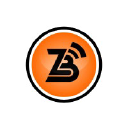 zimbuzz.co.zw Invalid Traffic Report