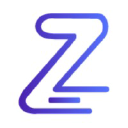 zimcode.com