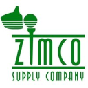 zimcosupply.com