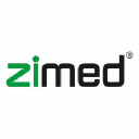 zimed.com.tr