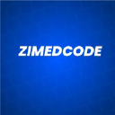 zimedcode.com