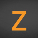 zimenta.com