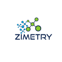 zimetry.com