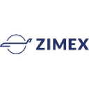 zimex.ch