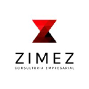 zimez.com.br
