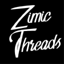 Zimic Threads