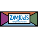 zimkids.com