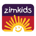 zimkids.org