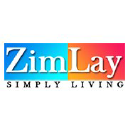 zimlay.com