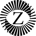 zimlogic.com