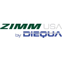 zimm.com