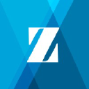 Zimmcomm New Media LLC