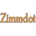 zimmdot.com