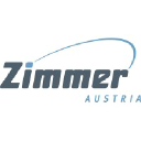 zimmer-austria.com