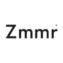 zimmer-design.com