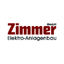 zimmer-elektro.de
