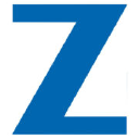 Avatar logo