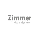 zimmerusa.com