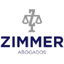 zimmerabogados.com