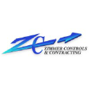 zimmercontrols.com