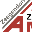 Avatar logo