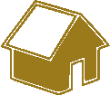 Avatar logo