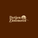 Avatar logo