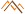 Zimmerei - Holzbau Geiss logo