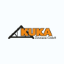 Kuka Zimmerei GmbH logo