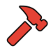 Avatar logo