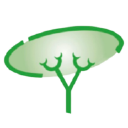 Guido Oevermann - Zimmerei & Holzbau GmbH logo