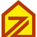 Avatar logo