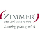 The Zimmer Law Firm LLC