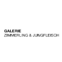 zimmerling-jungfleisch.com