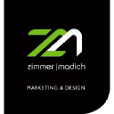 zimmermadich.com