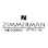 Zimmerman & Co. Cpas logo