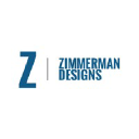 zimmerman-designs.com