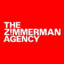 zimmerman.com