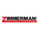 zimmerman building company