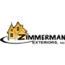 zimmermanexteriors.com