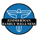 zimmermanfamilywellness.com