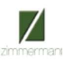 The Zimmerman Law Firm